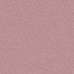 Toon details voor Bravour 72 Care & Clean Afbeelding van Bravour 72 Care & Clean